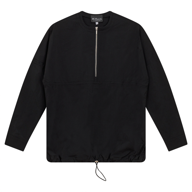 Spun Cotton Midi - SCMD41