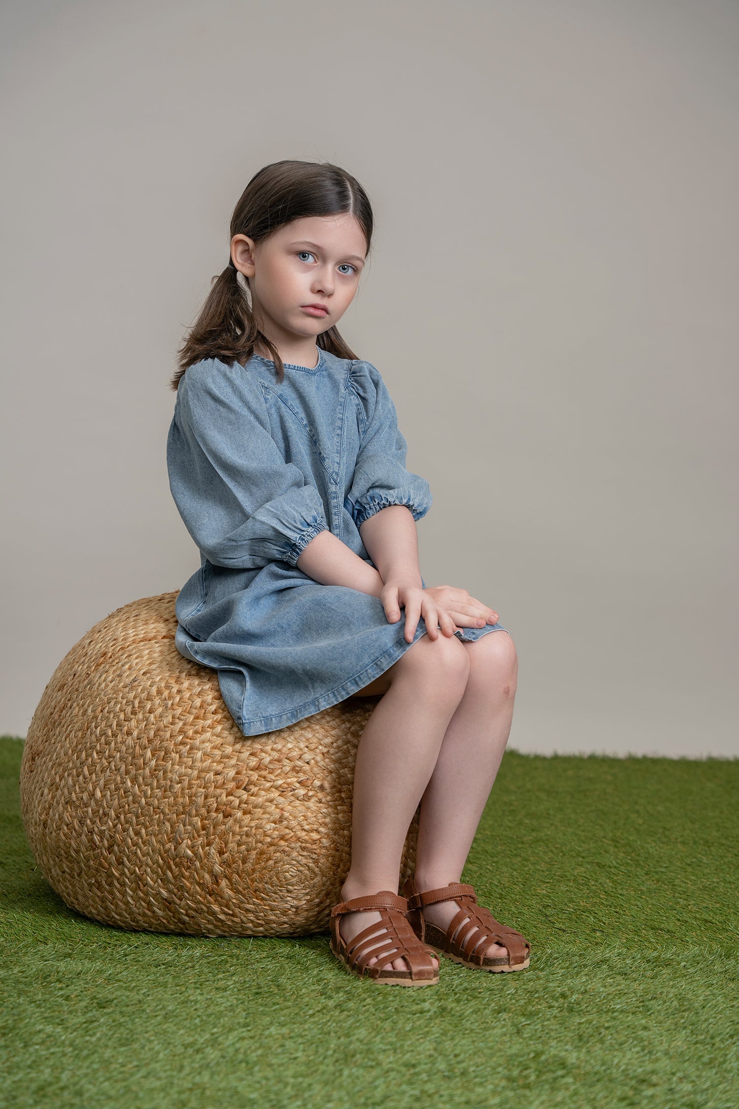 hush denim dress Buy Hush Blue Alma Denim Contrast 100% Cotton T-Shirt Dress from Next USA