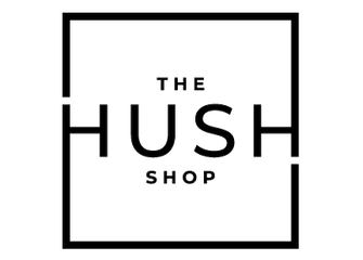 Hush.Shop