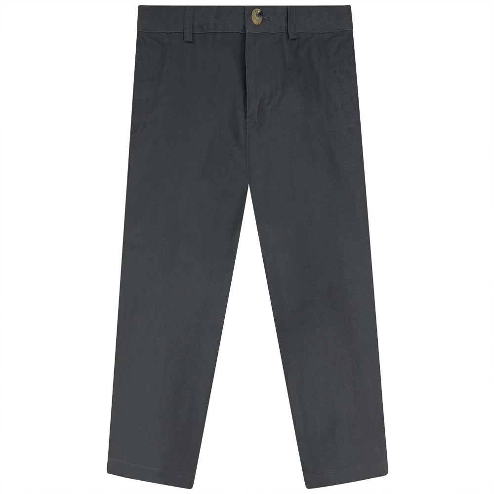 grey dress pants 18 months Dress Pants