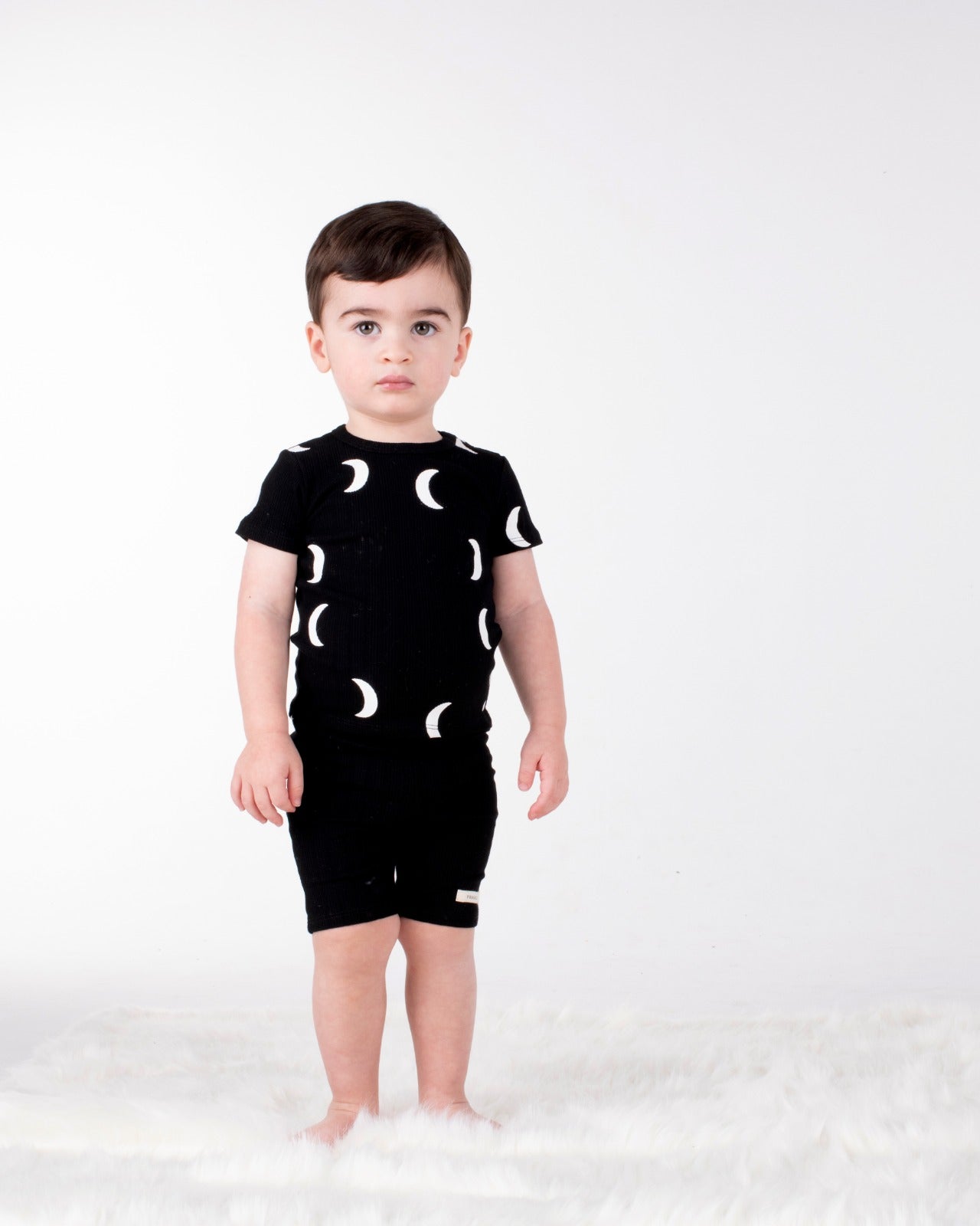 Baby Boy - Pants, Leggings & Shorts