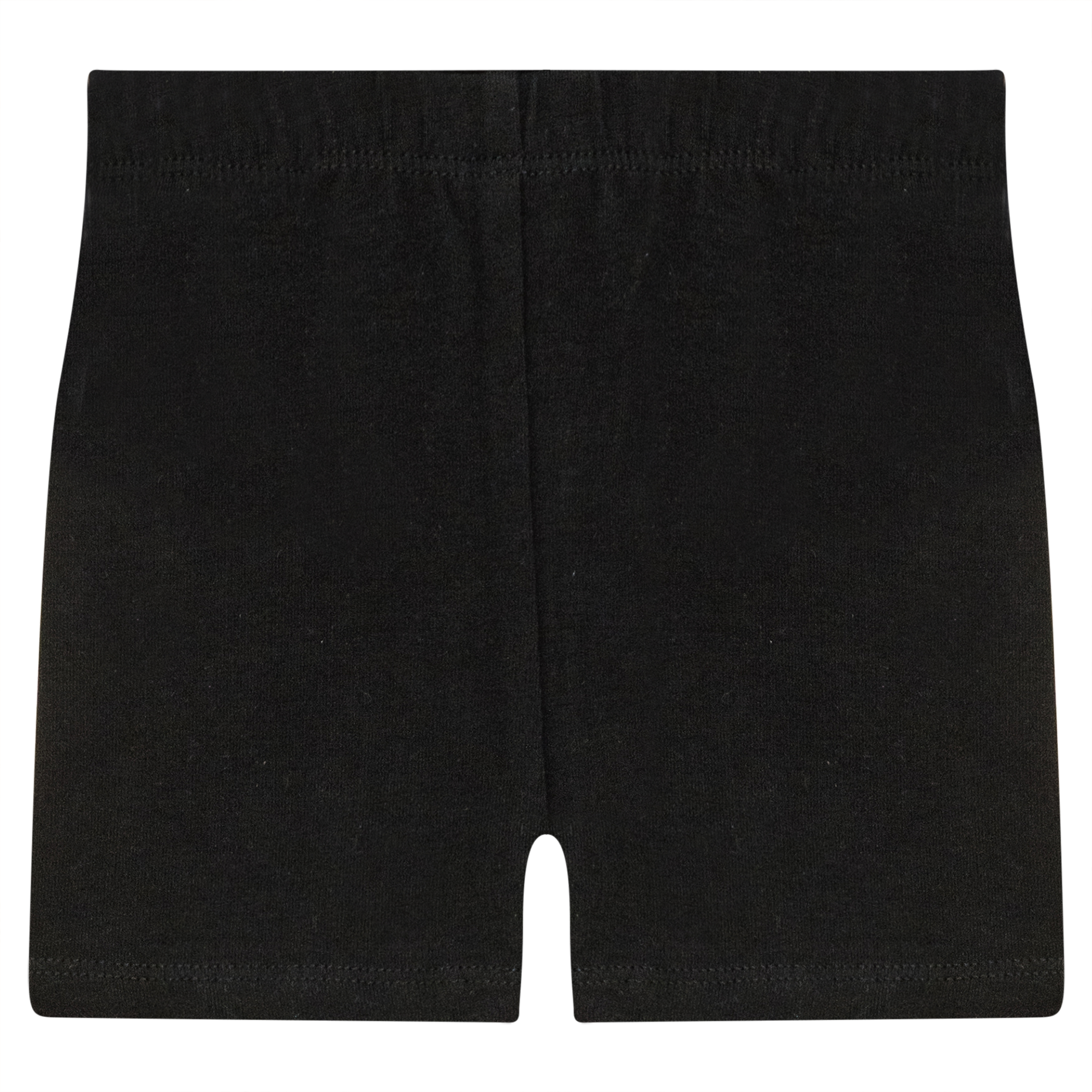 Shorts in by Peek a boo