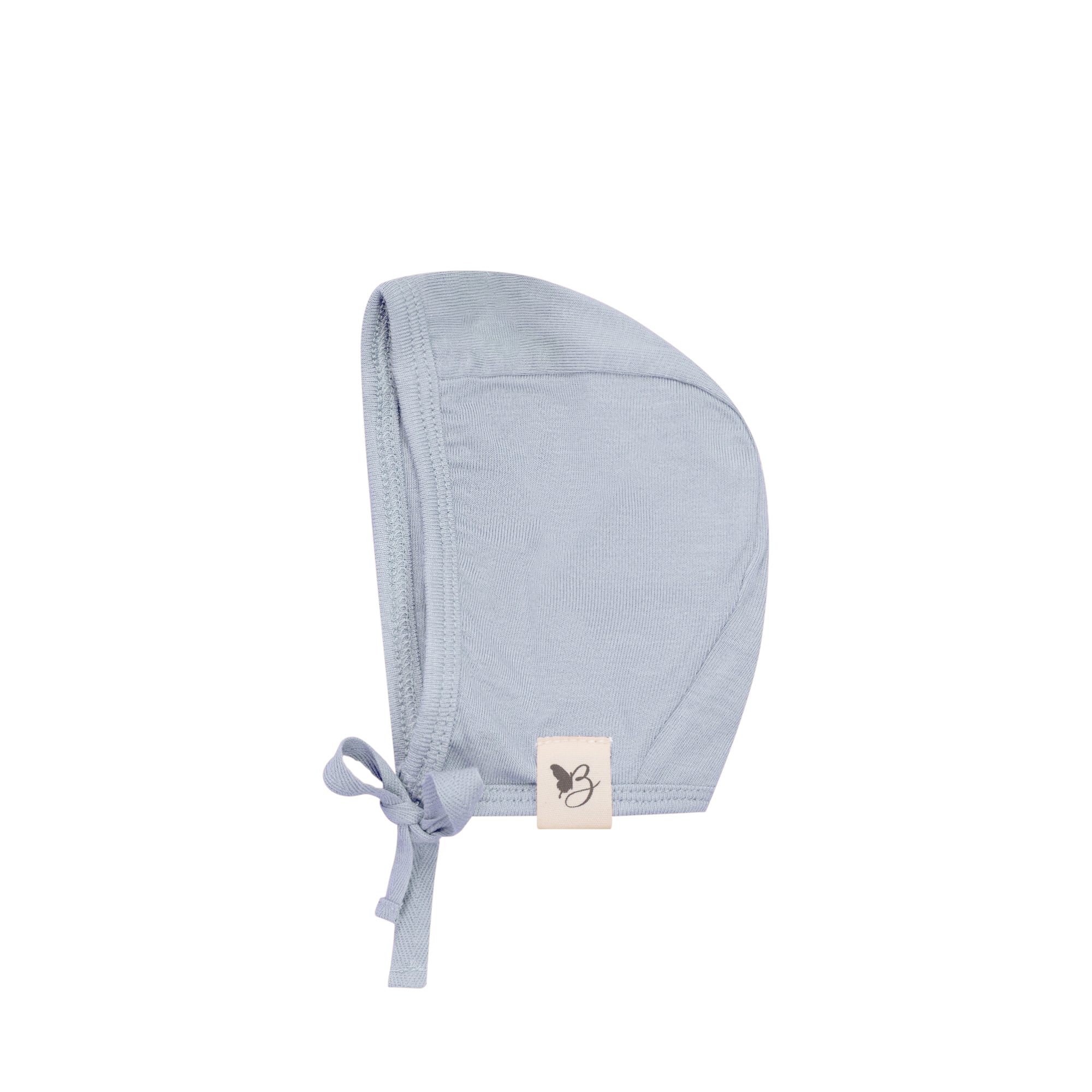 Bonnet in by Bebe Bella