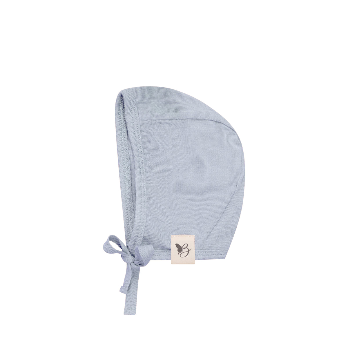 Bonnet