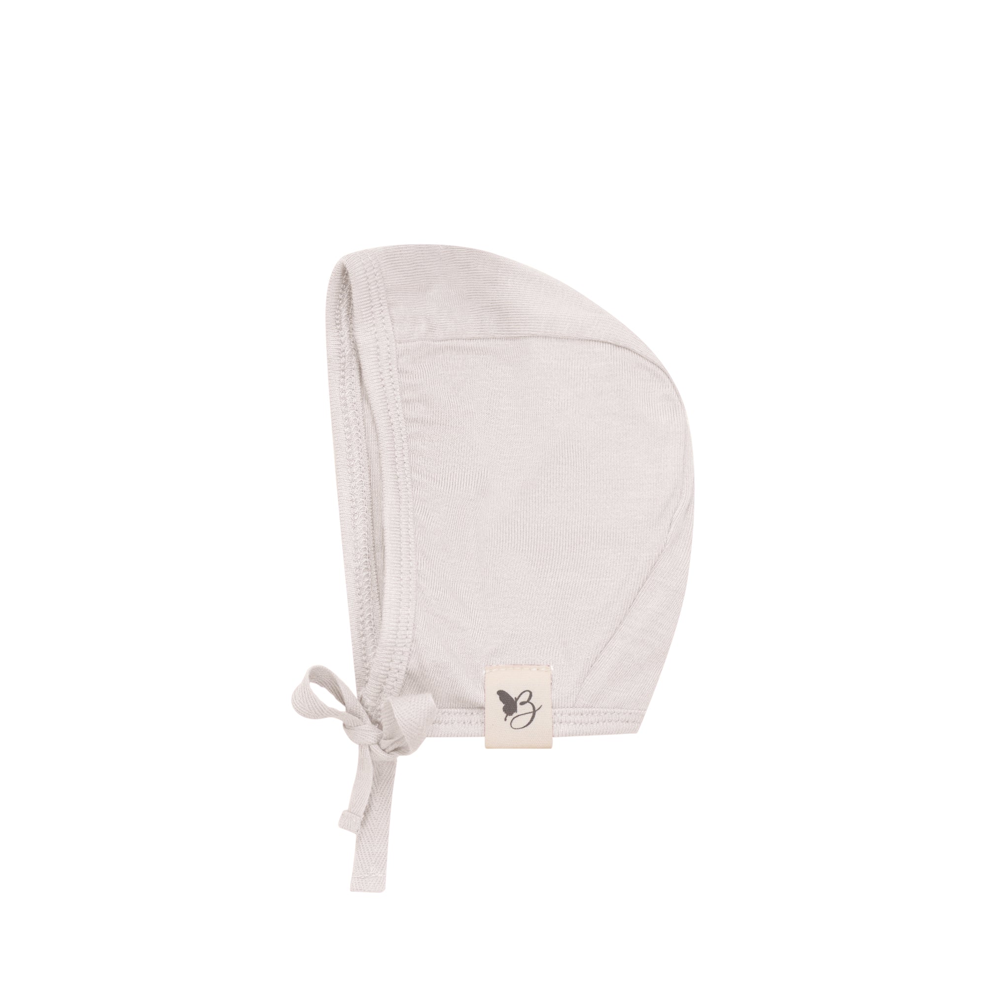 Bonnet in by Bebe Bella