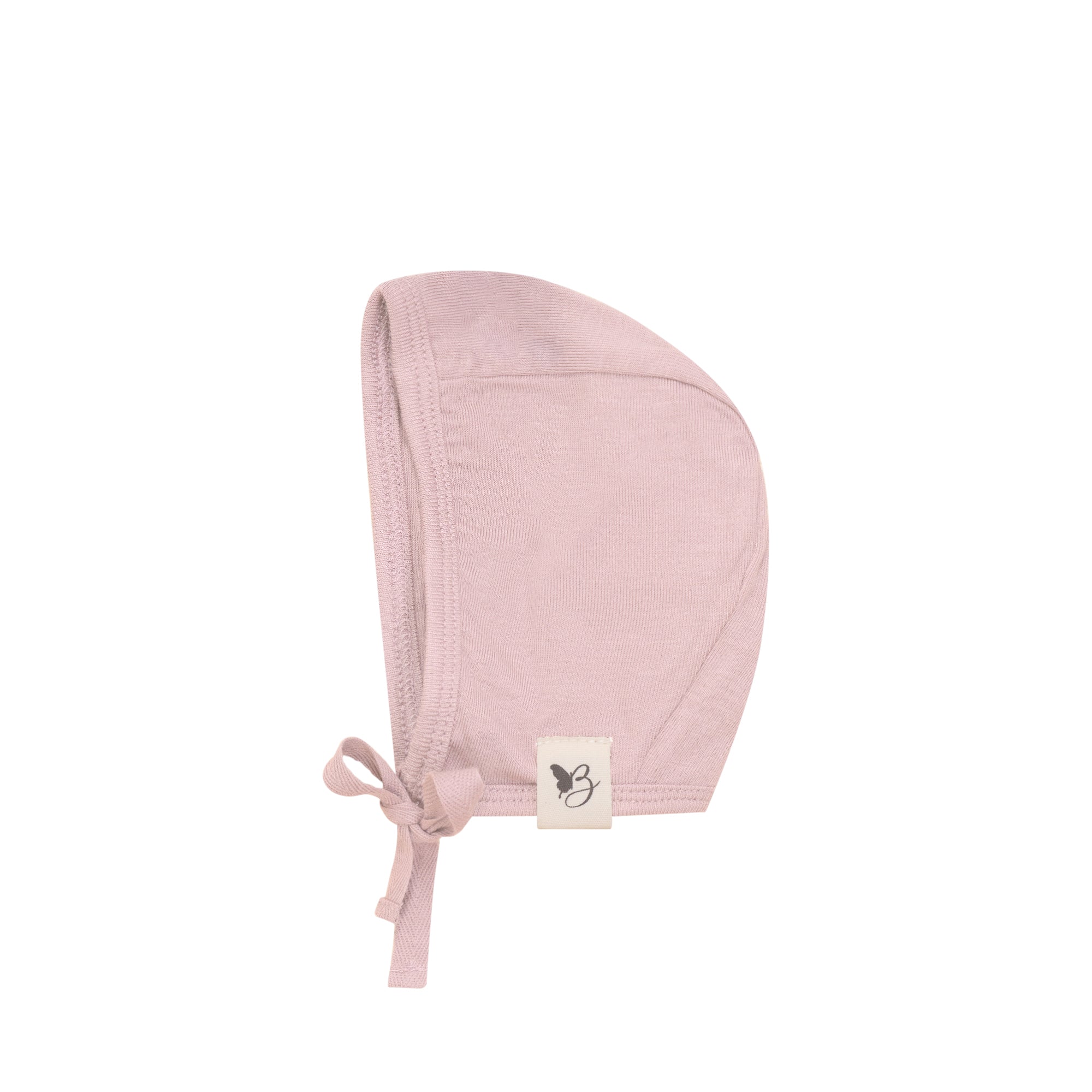 Bonnet in Petal by Bebe Bella