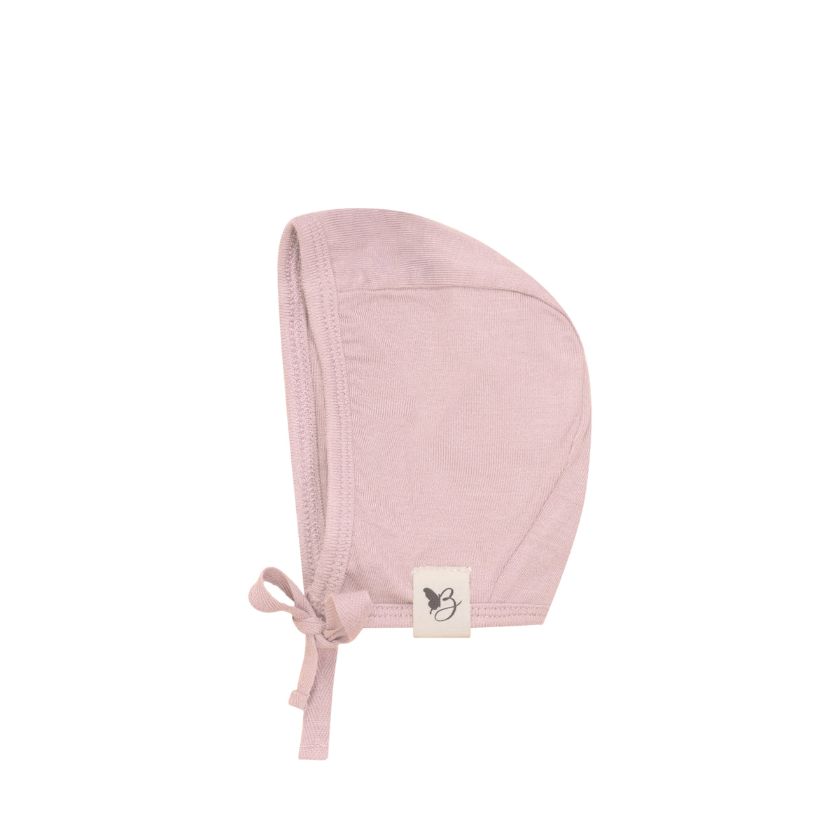 Bonnet