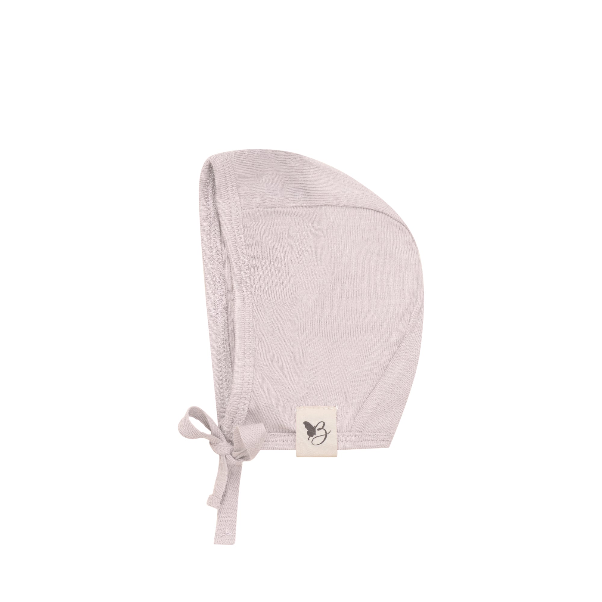 Bonnet in by Bebe Bella