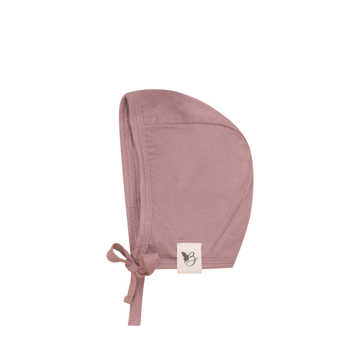 Bonnet