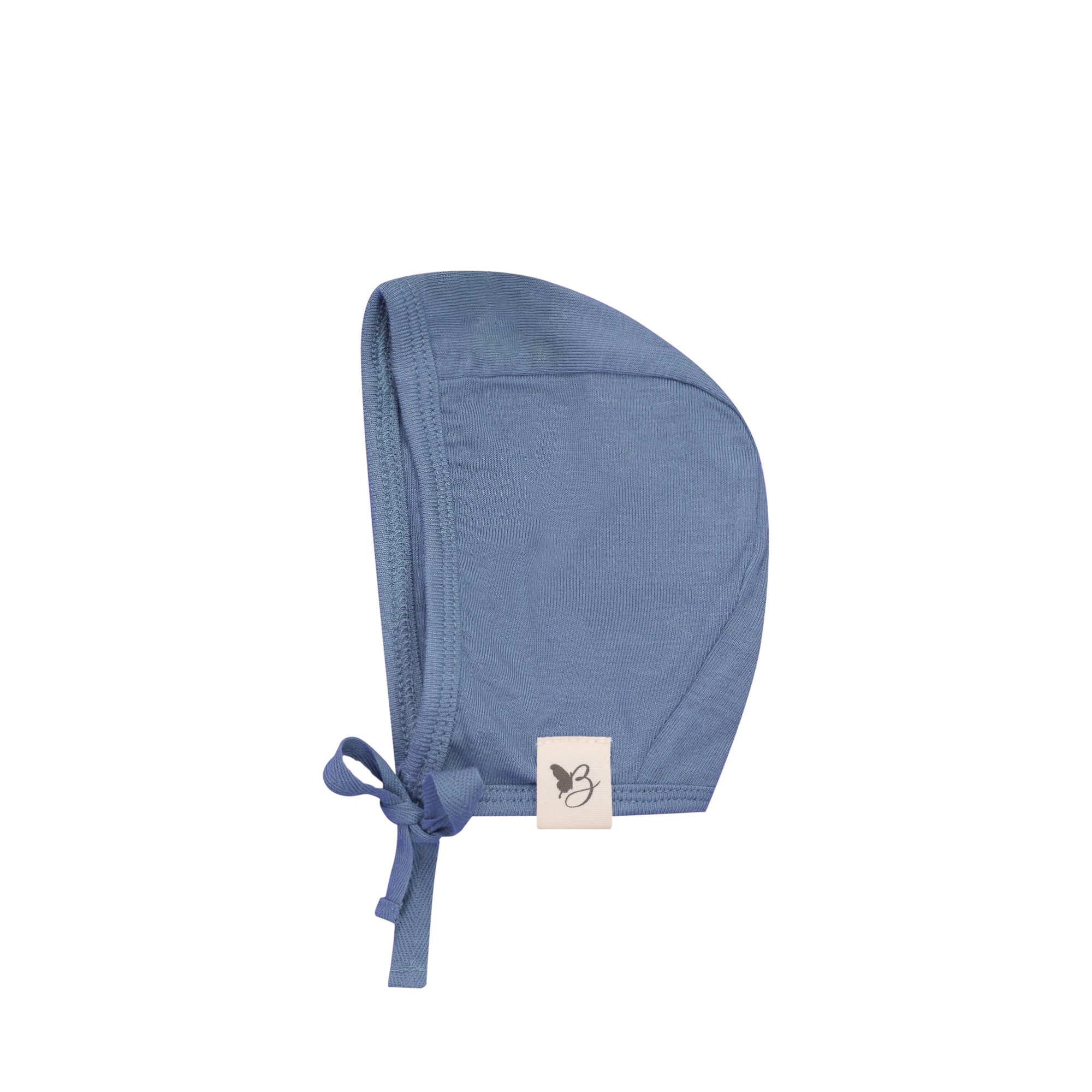 Bonnet in by Bebe Bella