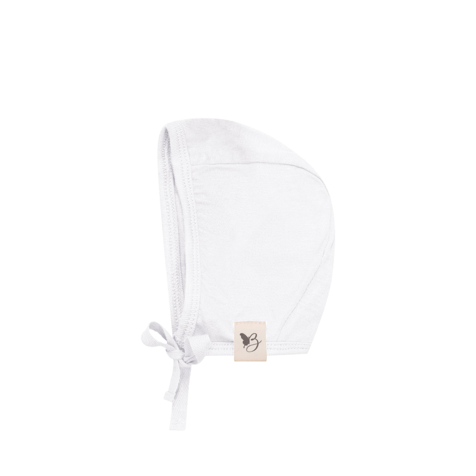 Bonnet in by Bebe Bella