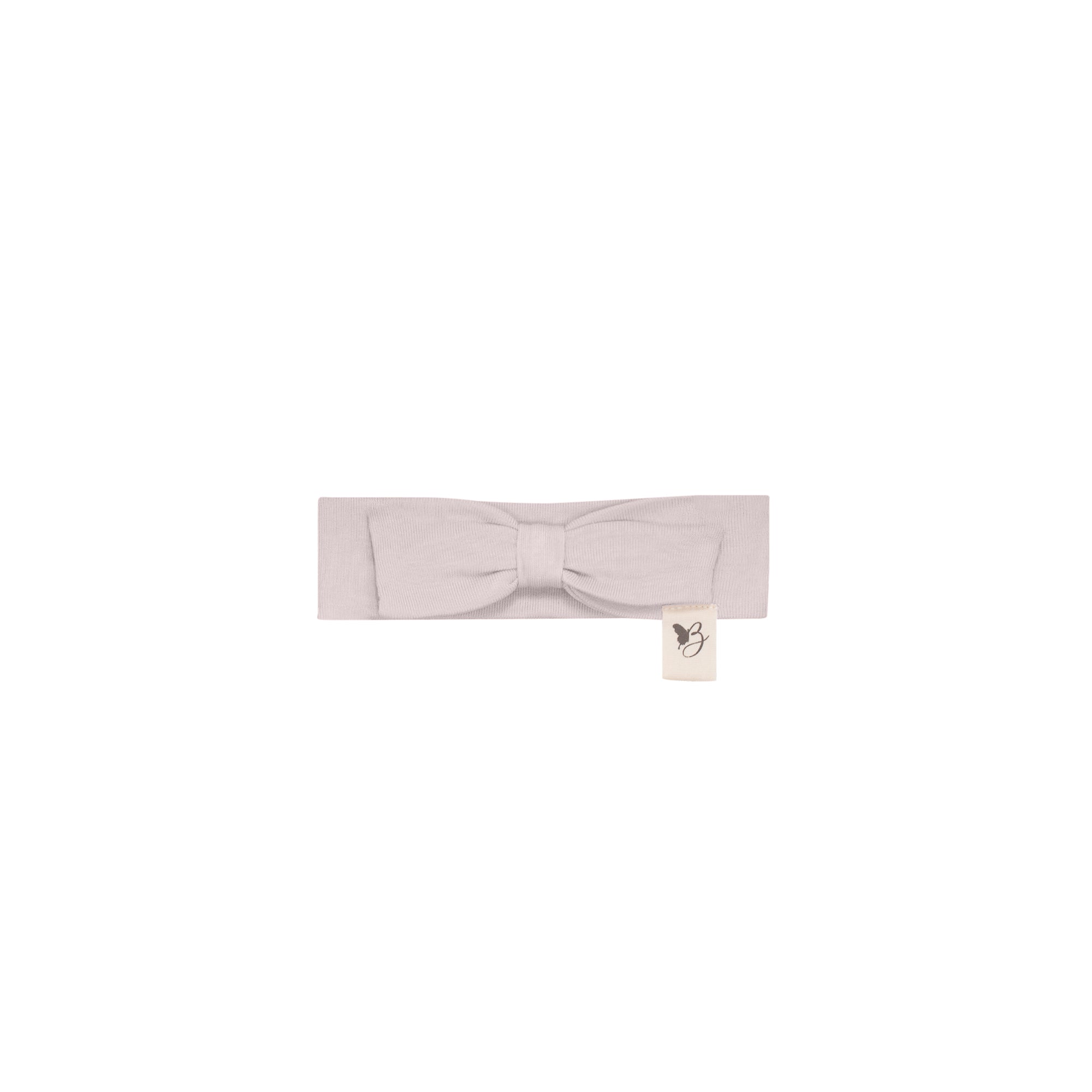 HeadBand in Primrose by Bebe Bella
