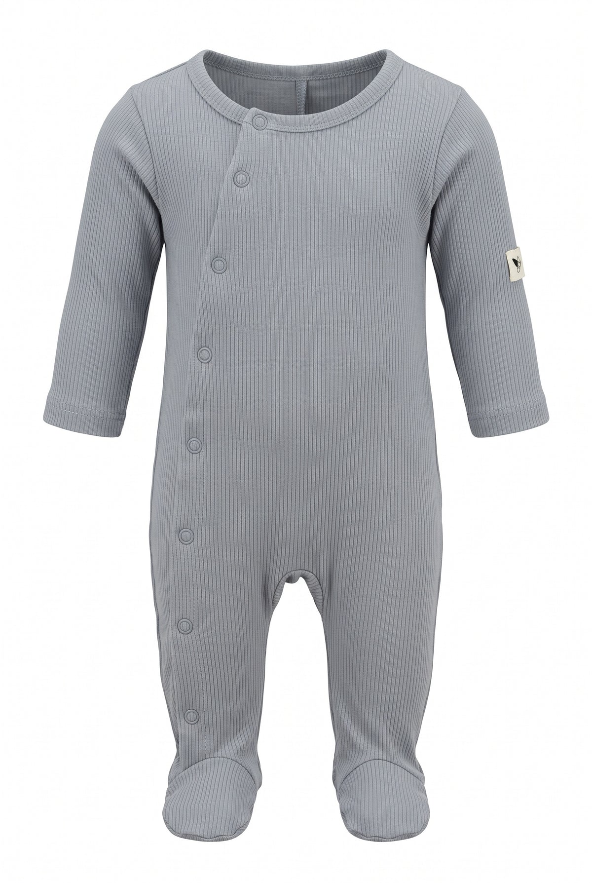Rib Onesie