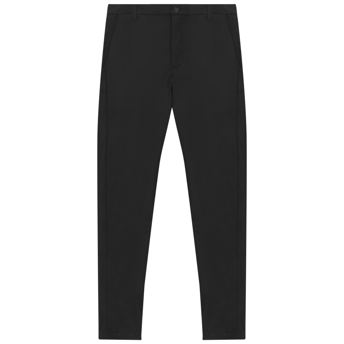 Men's Slim Fit Pants in by Kove