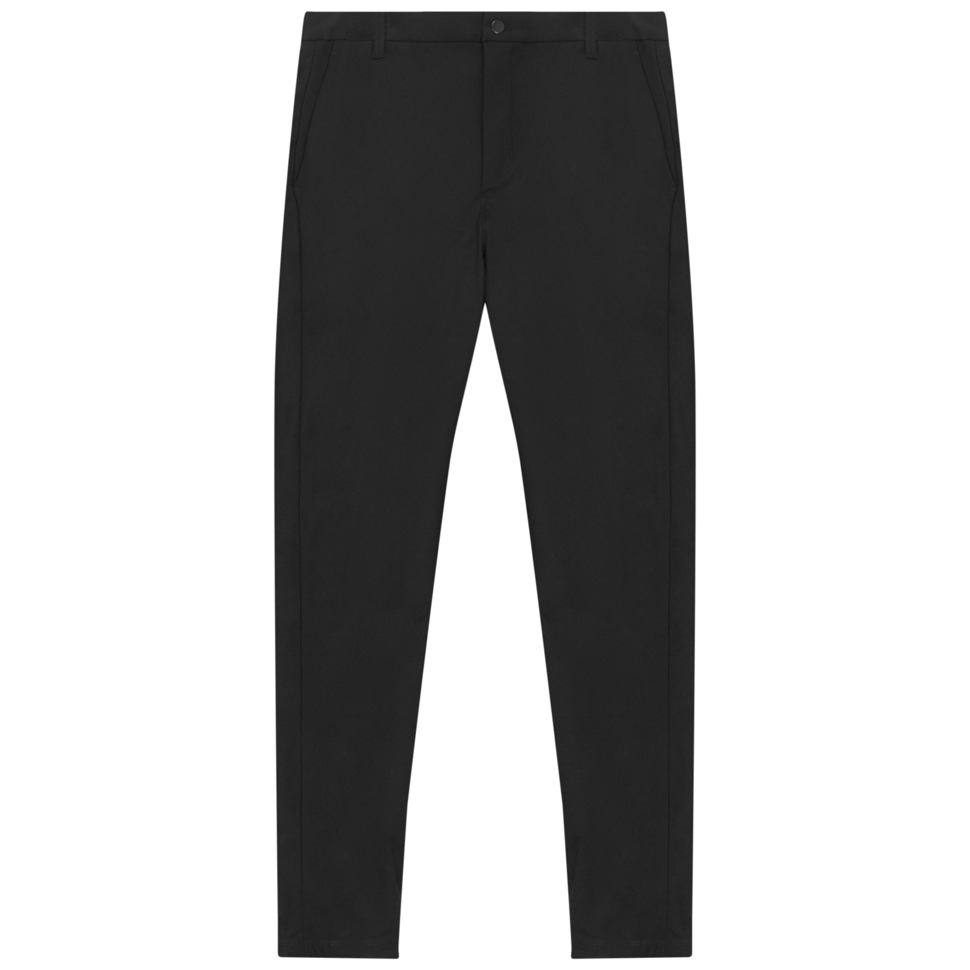 Men's Slim Fit Pants in by Kove