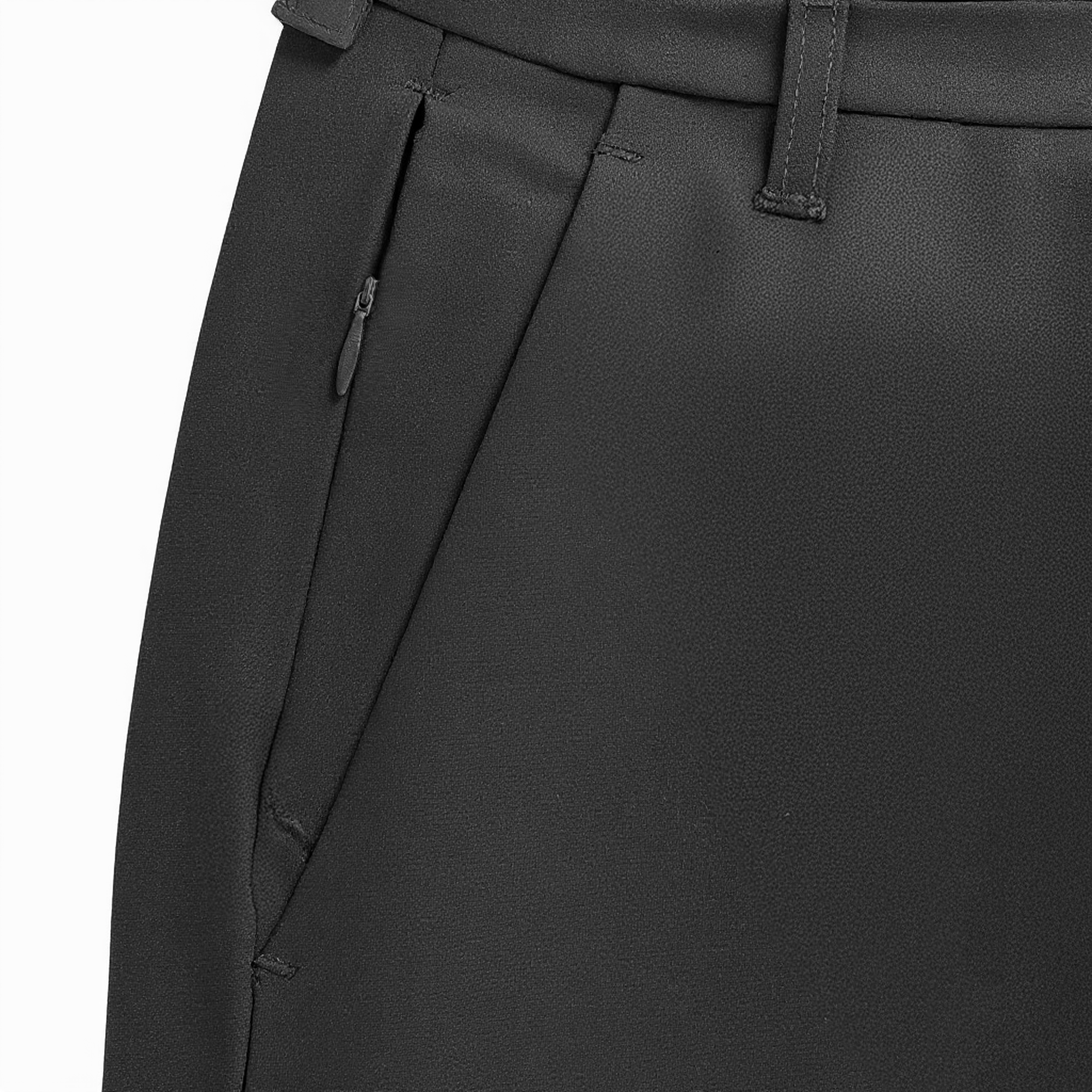 Men's Slim Fit Pants in by Kove