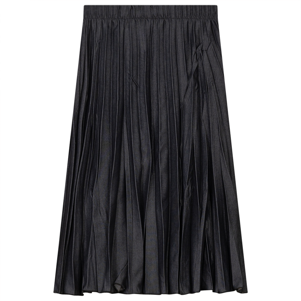 DS2PT5863 in Black by Ginger