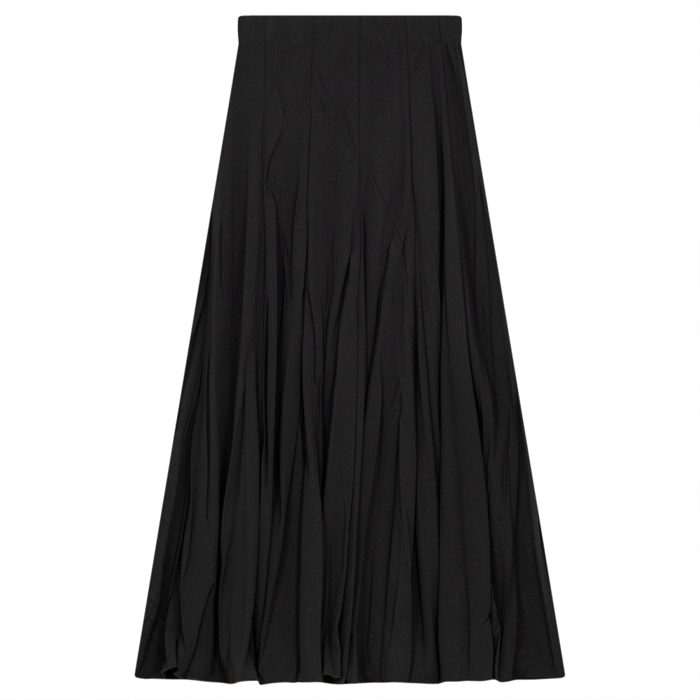 DS2PT5922M in Black by Ginger