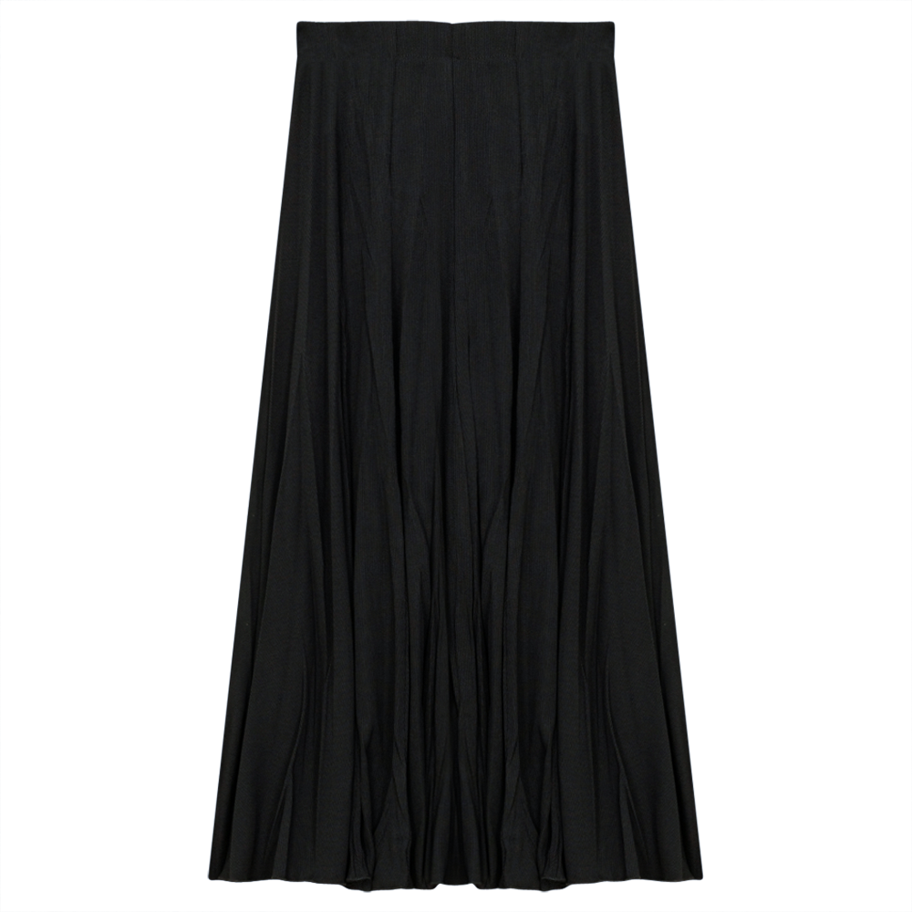 DS2PT5922RM in Black by Ginger