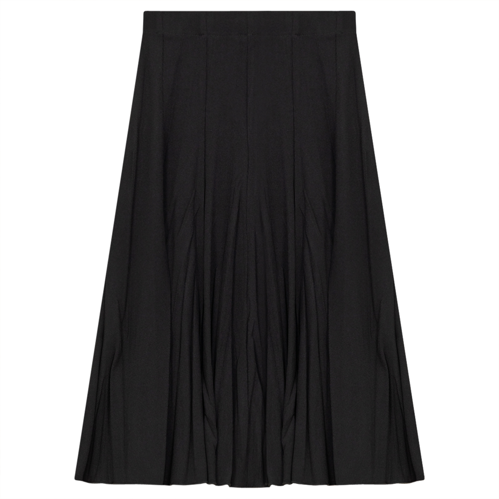 DS2PT5922R in Black by Ginger