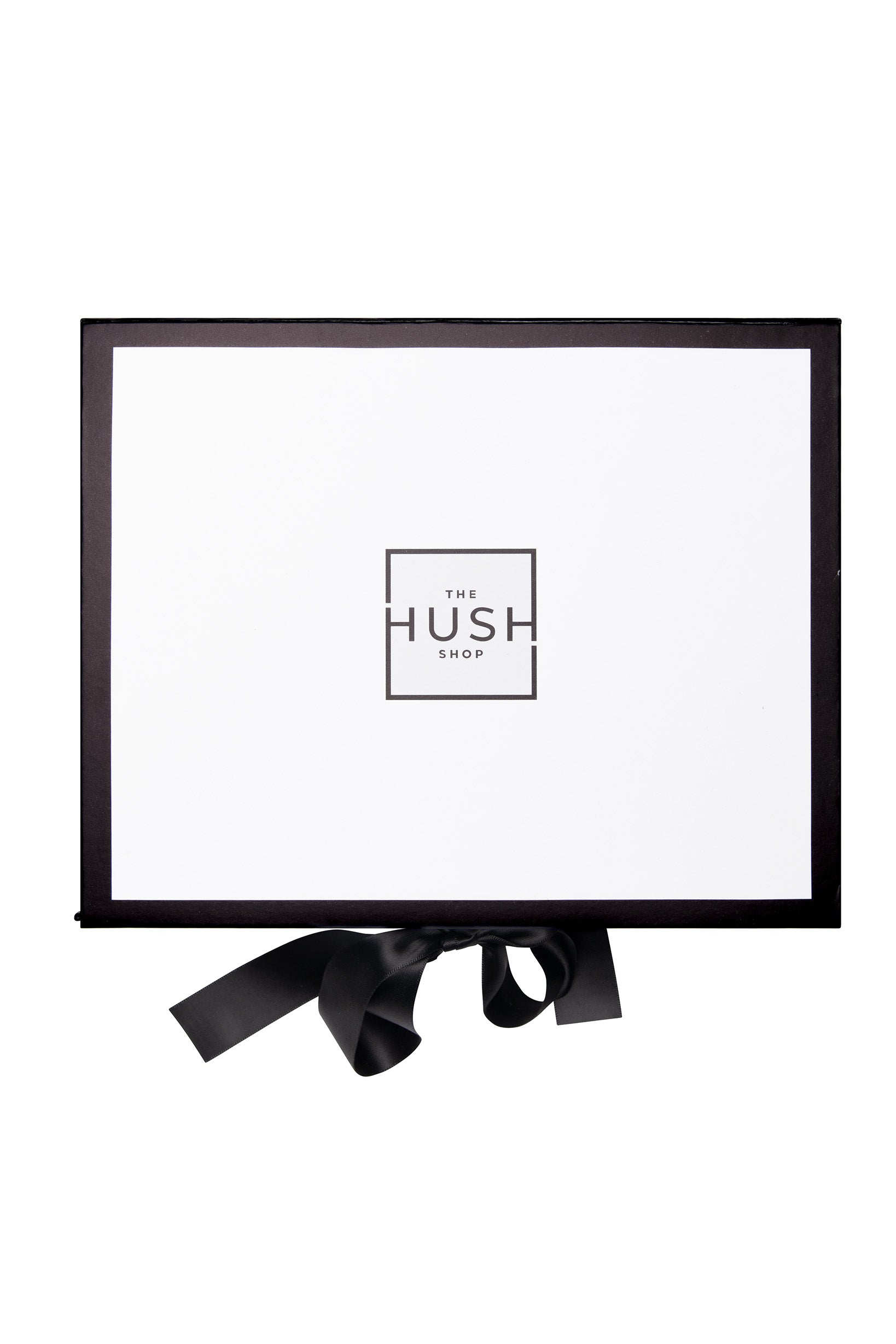 Gift Wrap in by TheHushShop.com