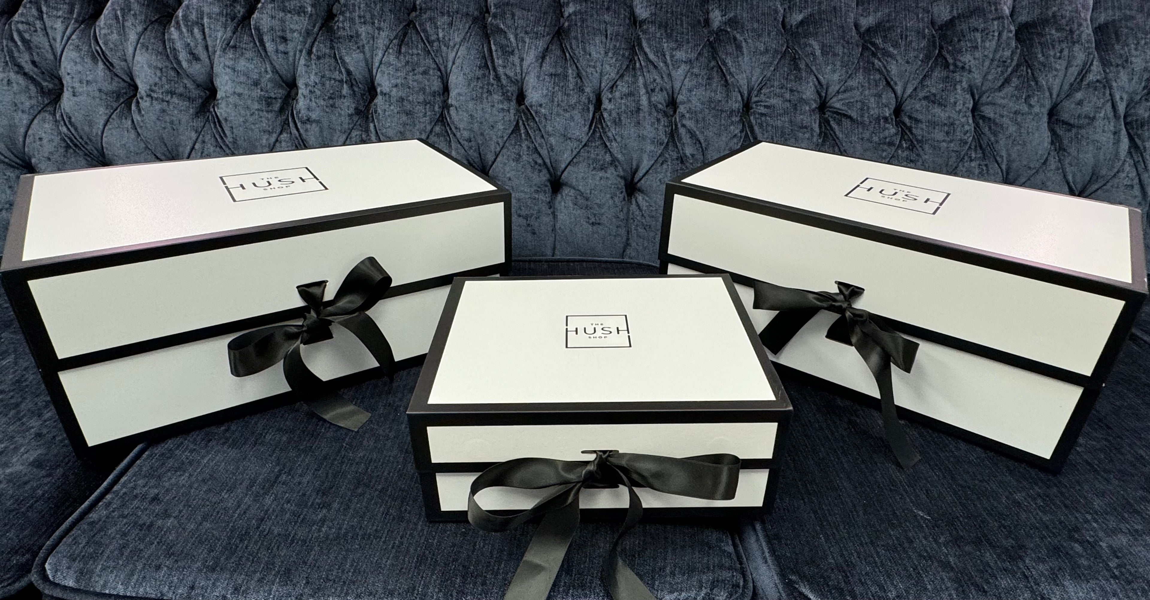 Gift Wrap in Gift Wrapping by TheHushShop.com