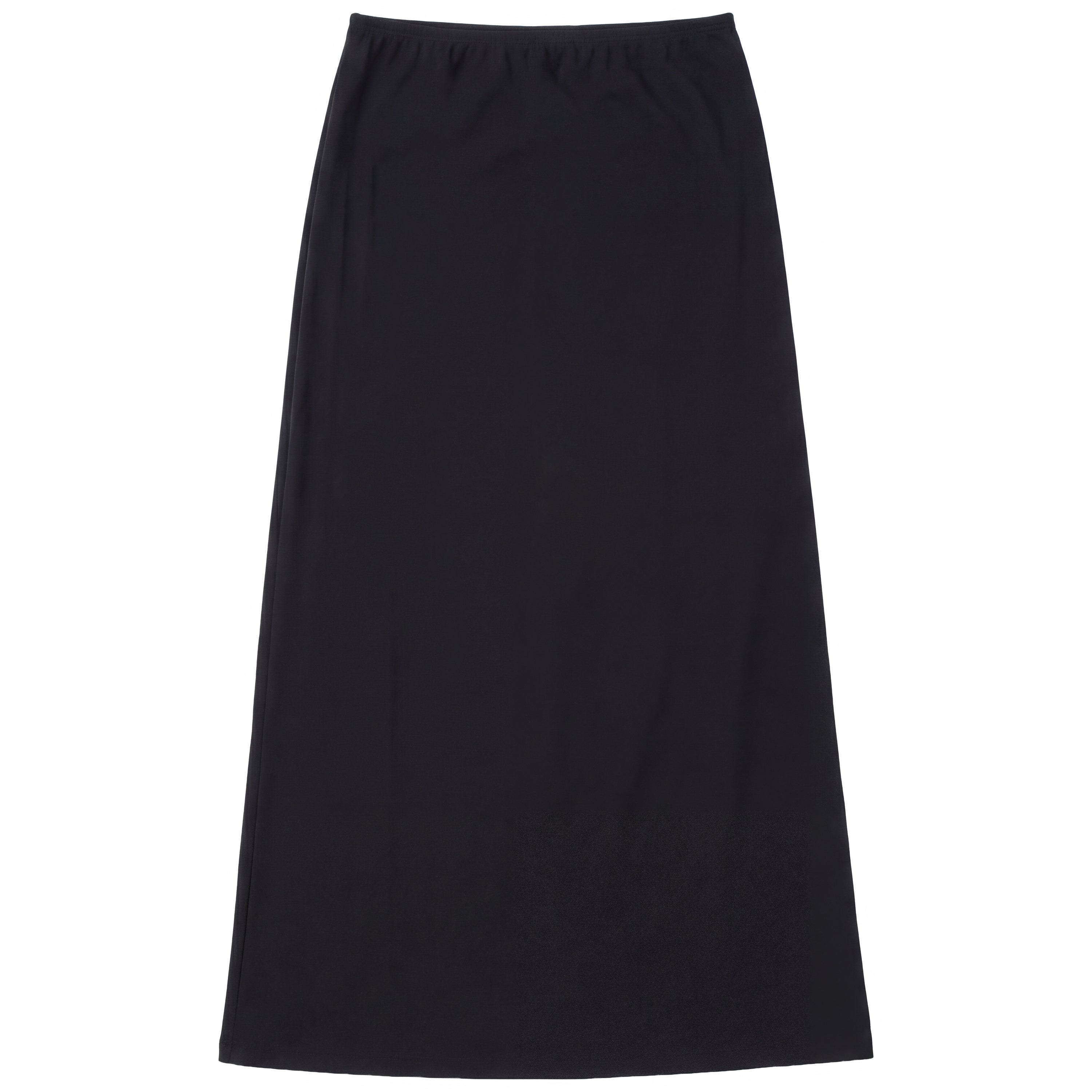 Ladies Skirt 36" Malta Lining in by Monte Carlo