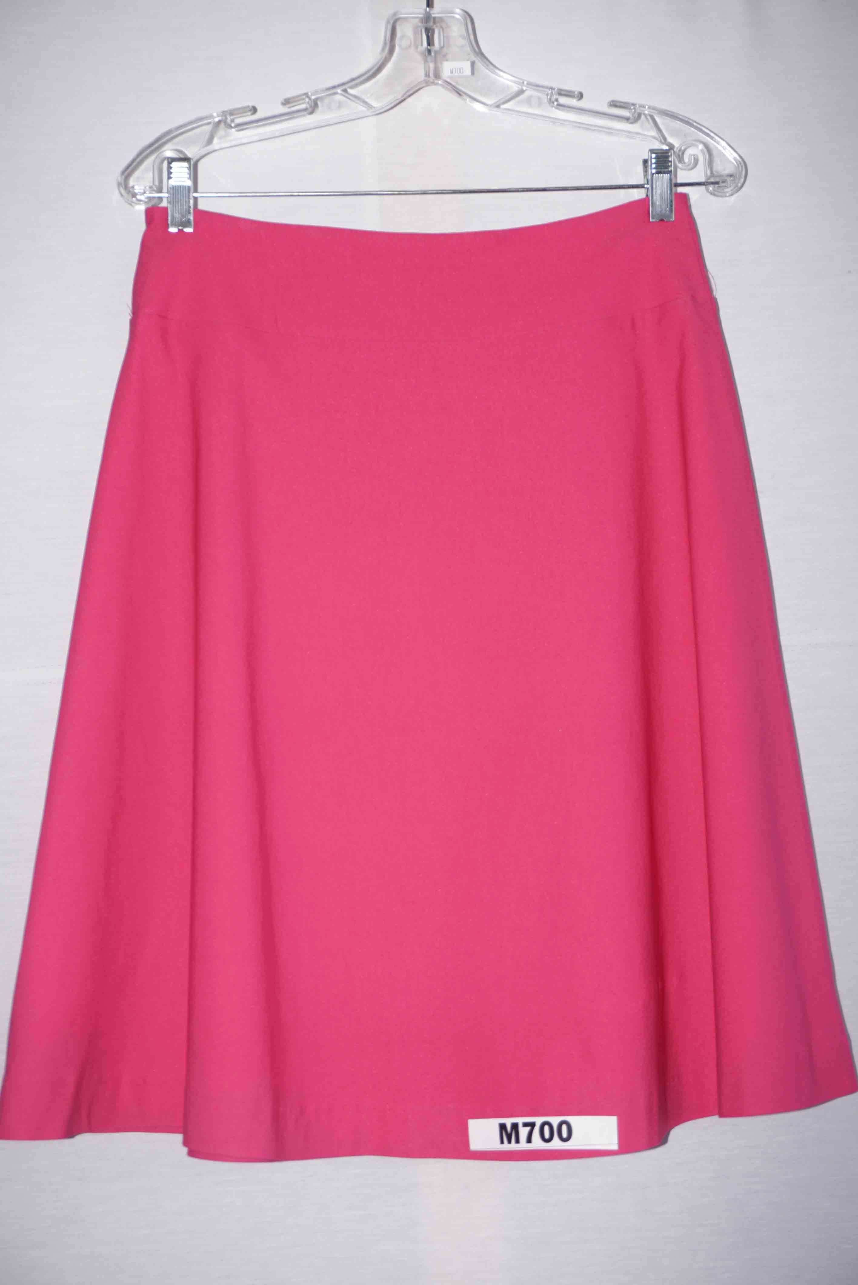 Ladies Skirt PONTE DE ROMA 27'' ALL in by Impact