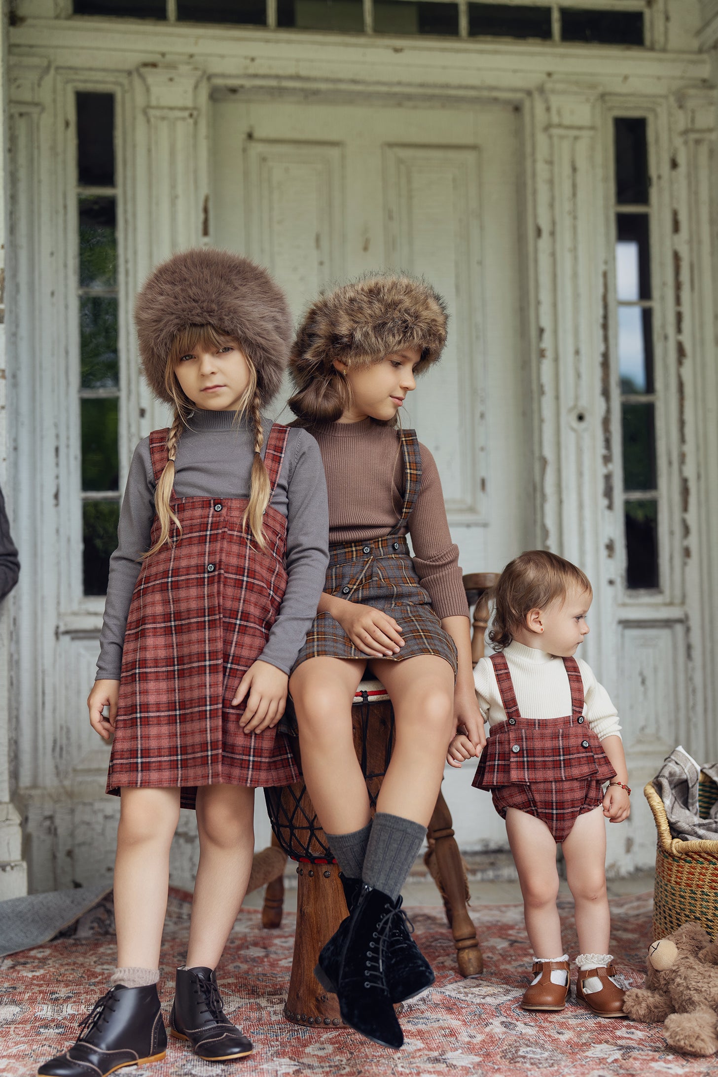 Hush.Shop® - Official Site