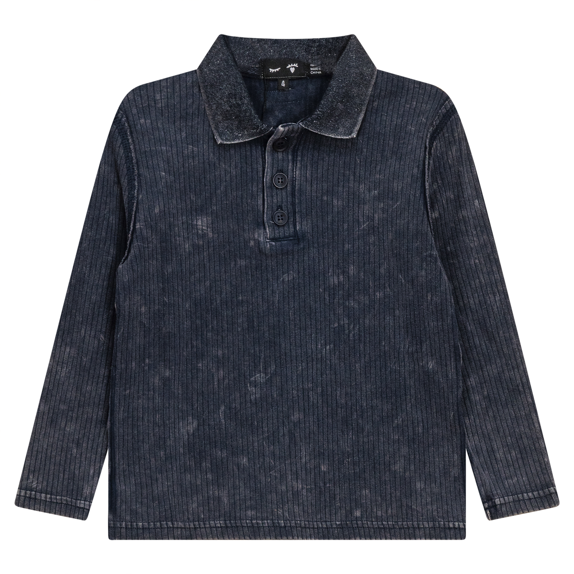 SB4CY2299BL1-Dark-Denim-Wash.