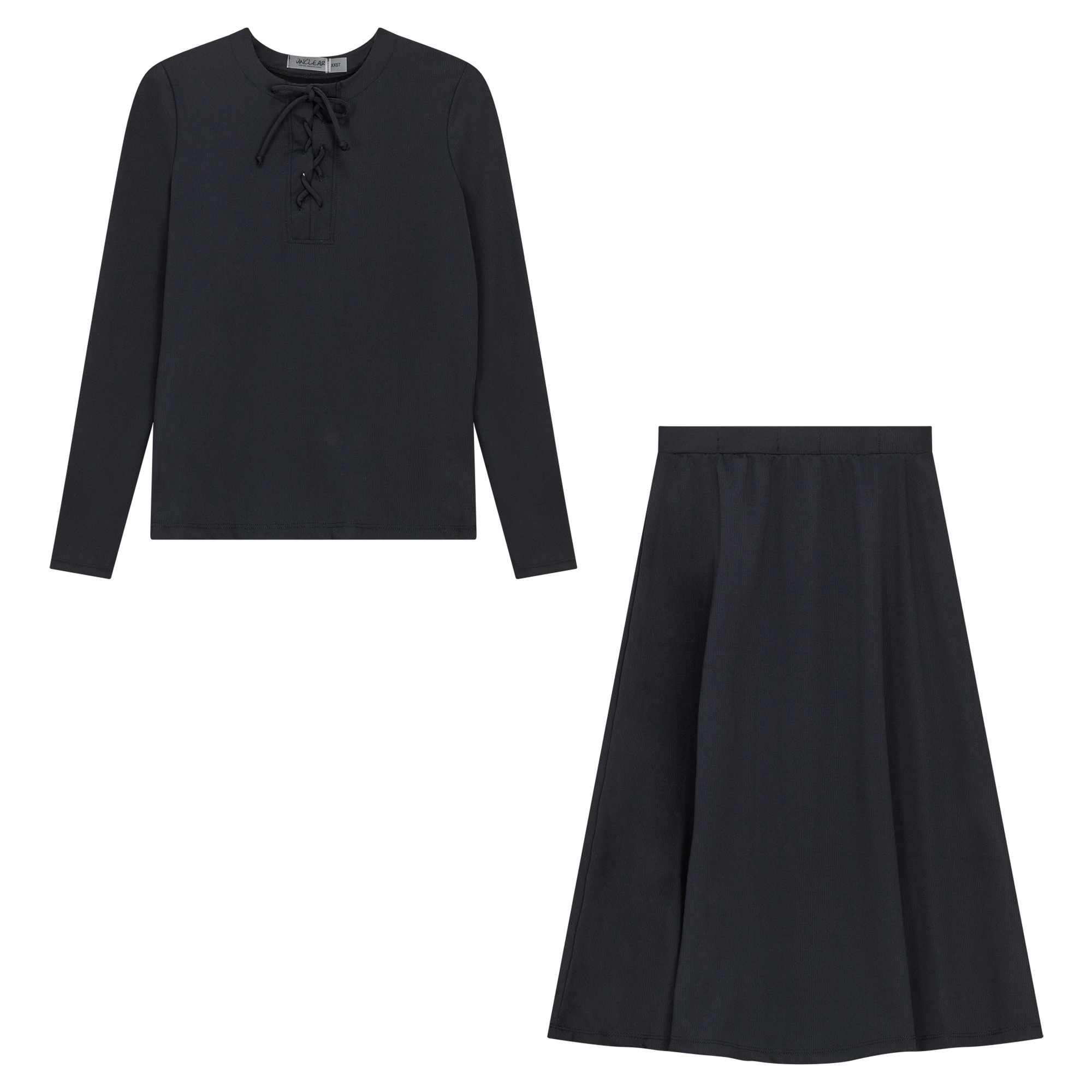 2Pc Swim Set in by Unclear