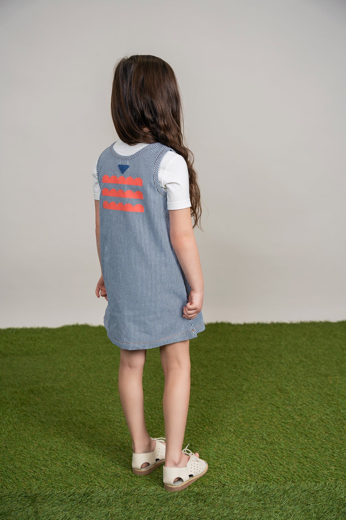 FYI CLUB Jumper in by FYI