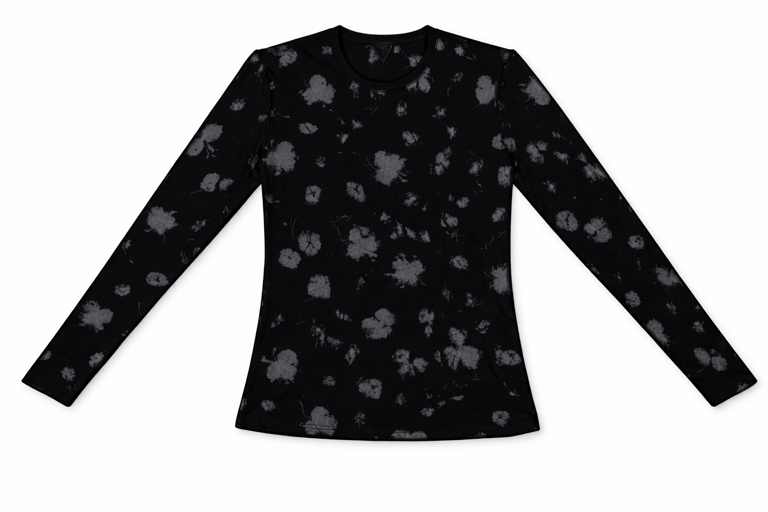 Printed Tee in by 24/7