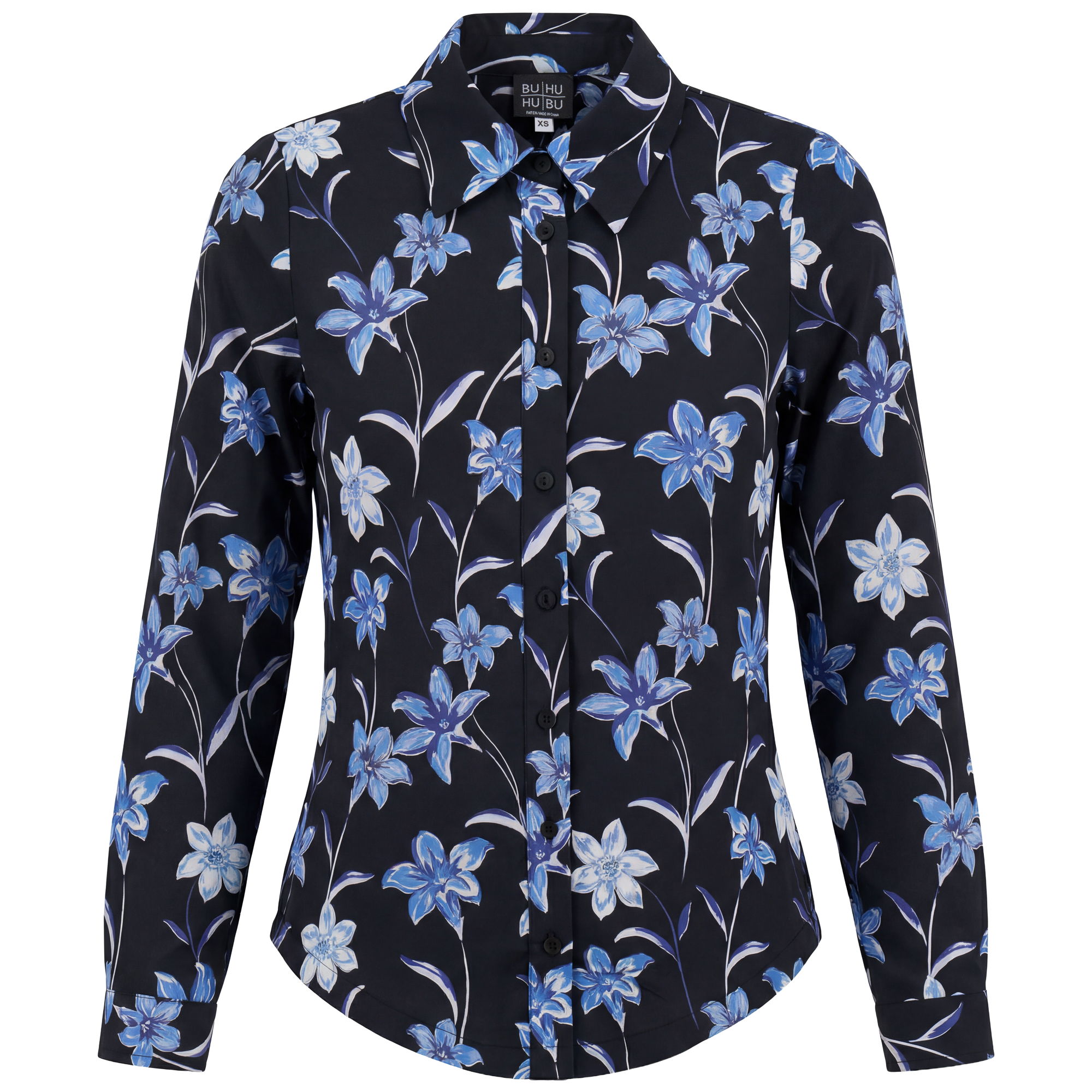 Henley Shirt Tee in by 24/7