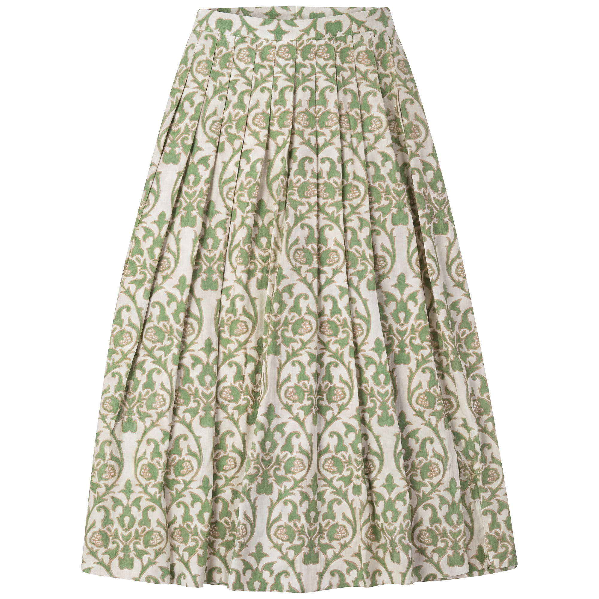 Teen Set in Green by Aspect