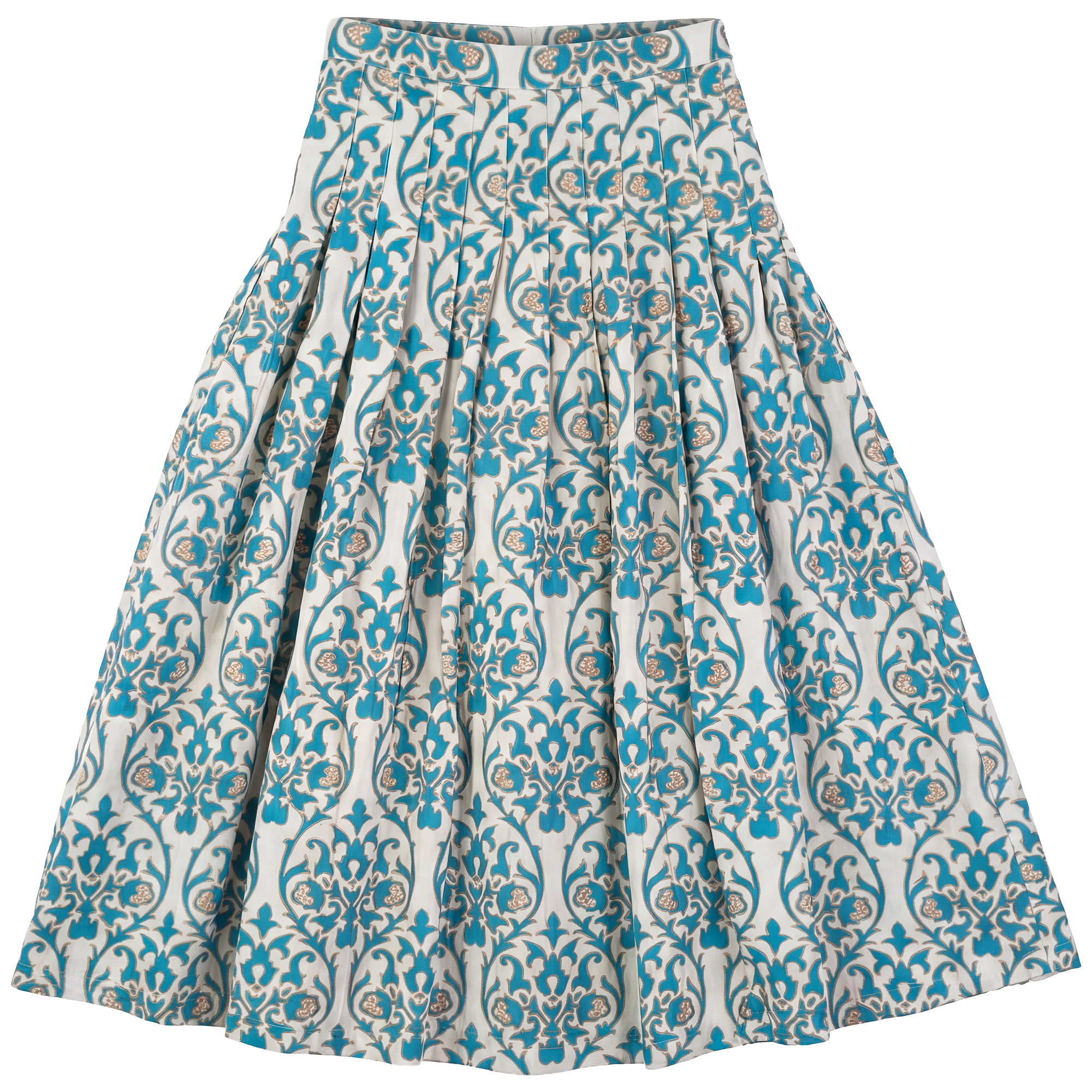 Teen Set in Jade by Aspect