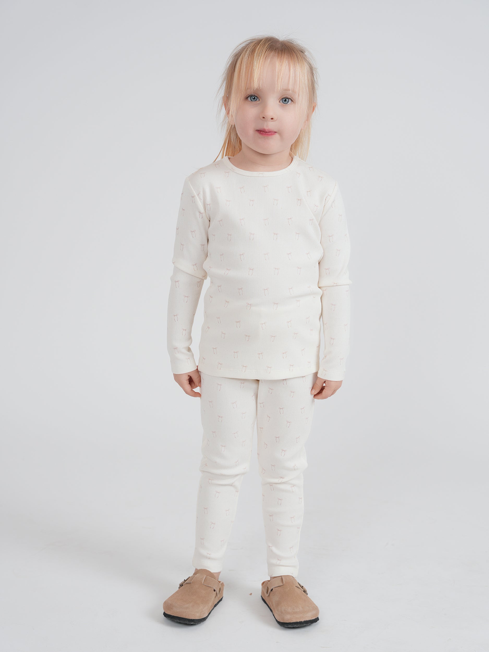 Bow/Sail Boat Print 2PC set in by Whipped Cocoa