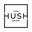 logo of Hush.Shop® - Official Site