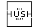 hush.shop Coupons and Promo Code