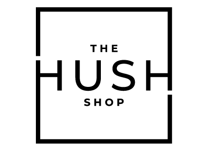 hush-shop