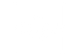 Hush.Shop