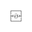 Hush.Shop® logo