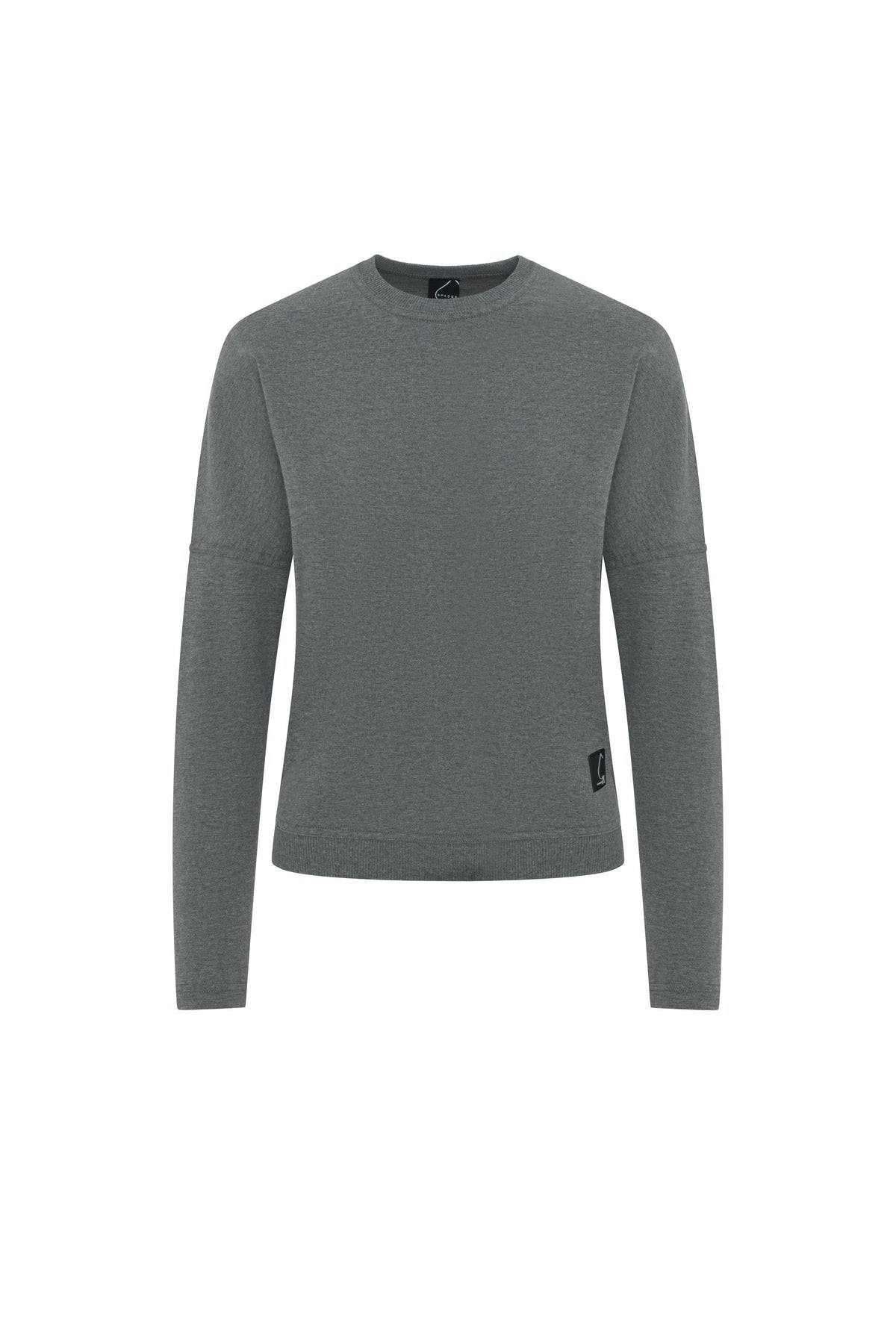Dolman Sweatshirt