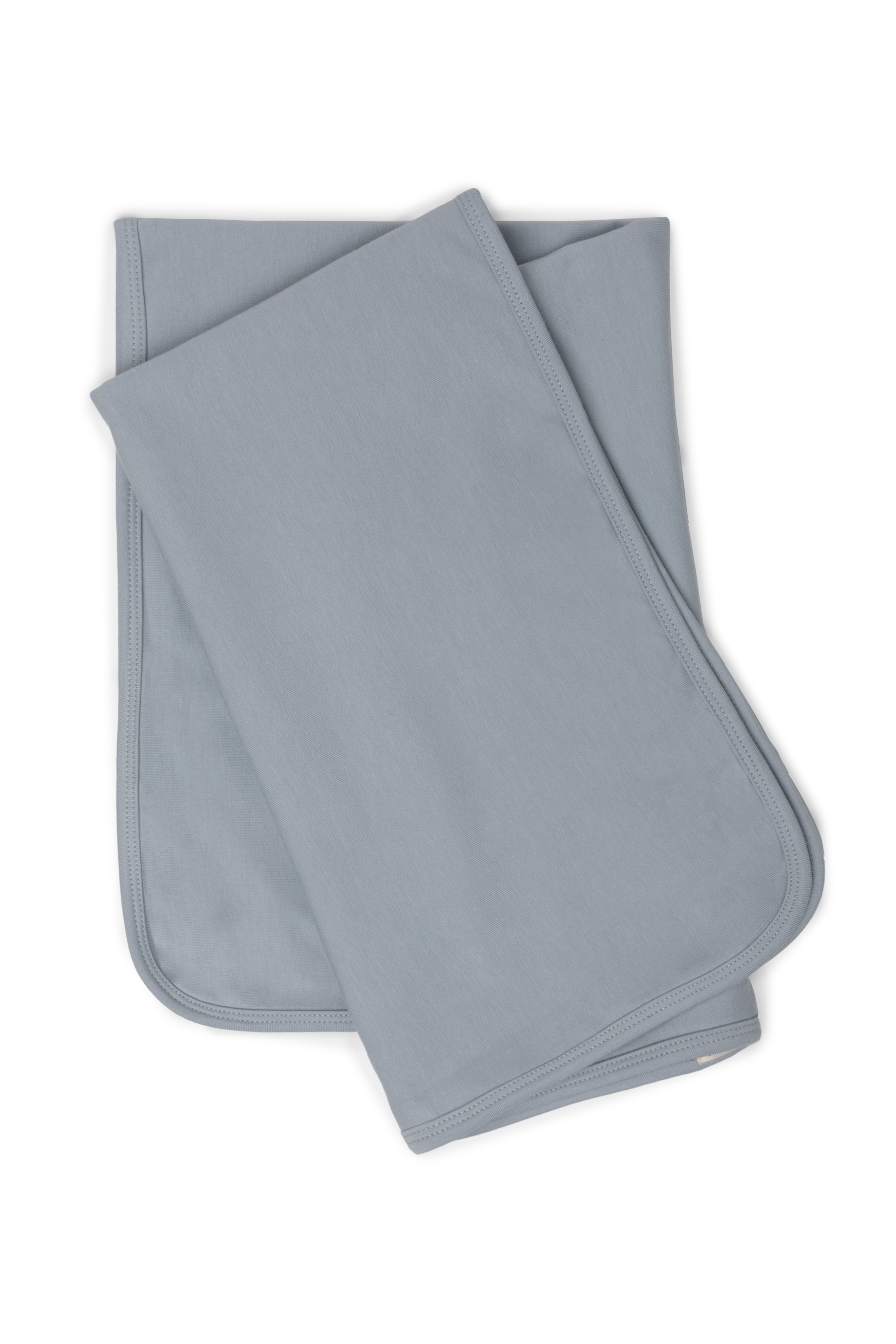 Bunny Applique Blanket in by Bebe Bella