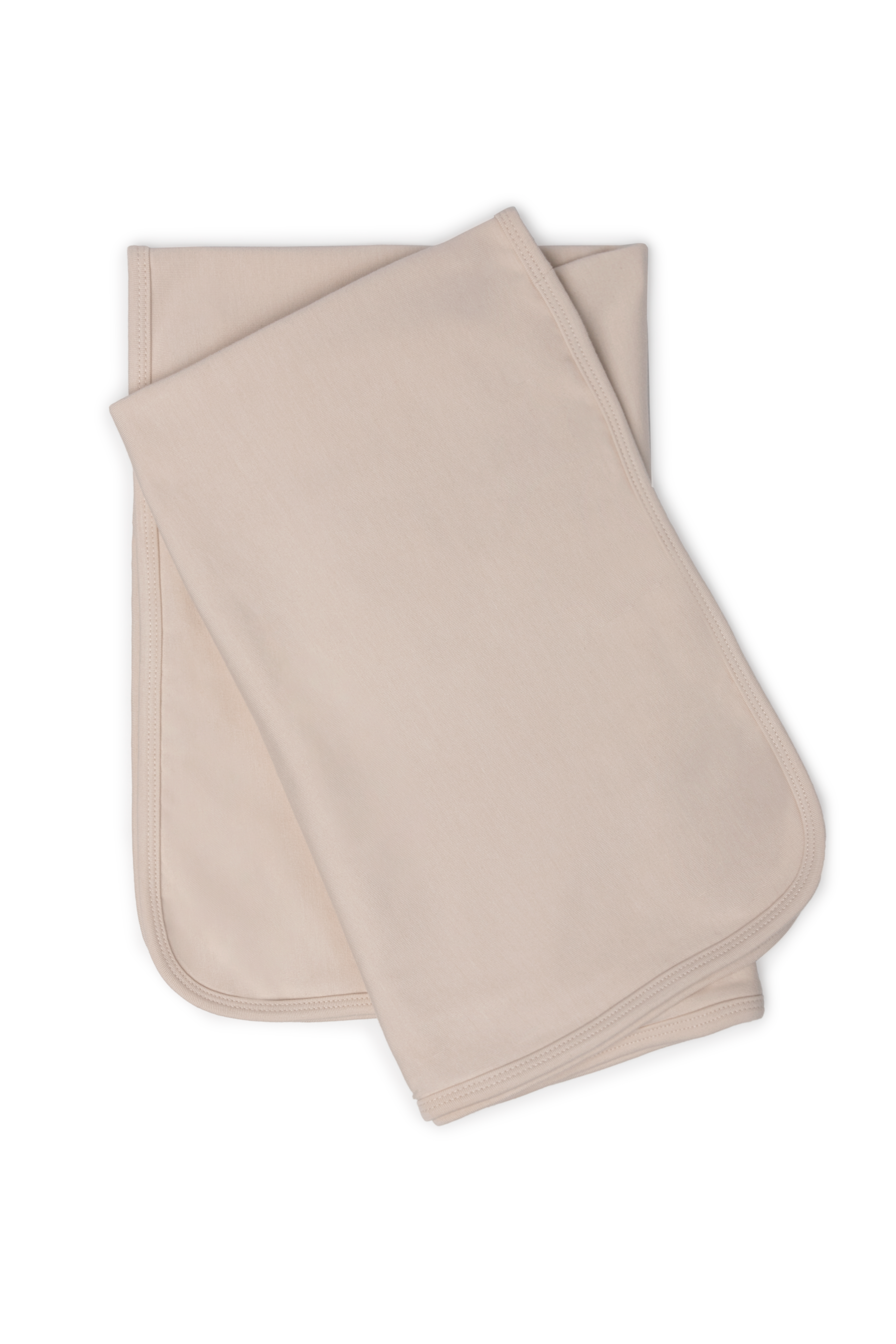 Bunny Applique Blanket in by Bebe Bella