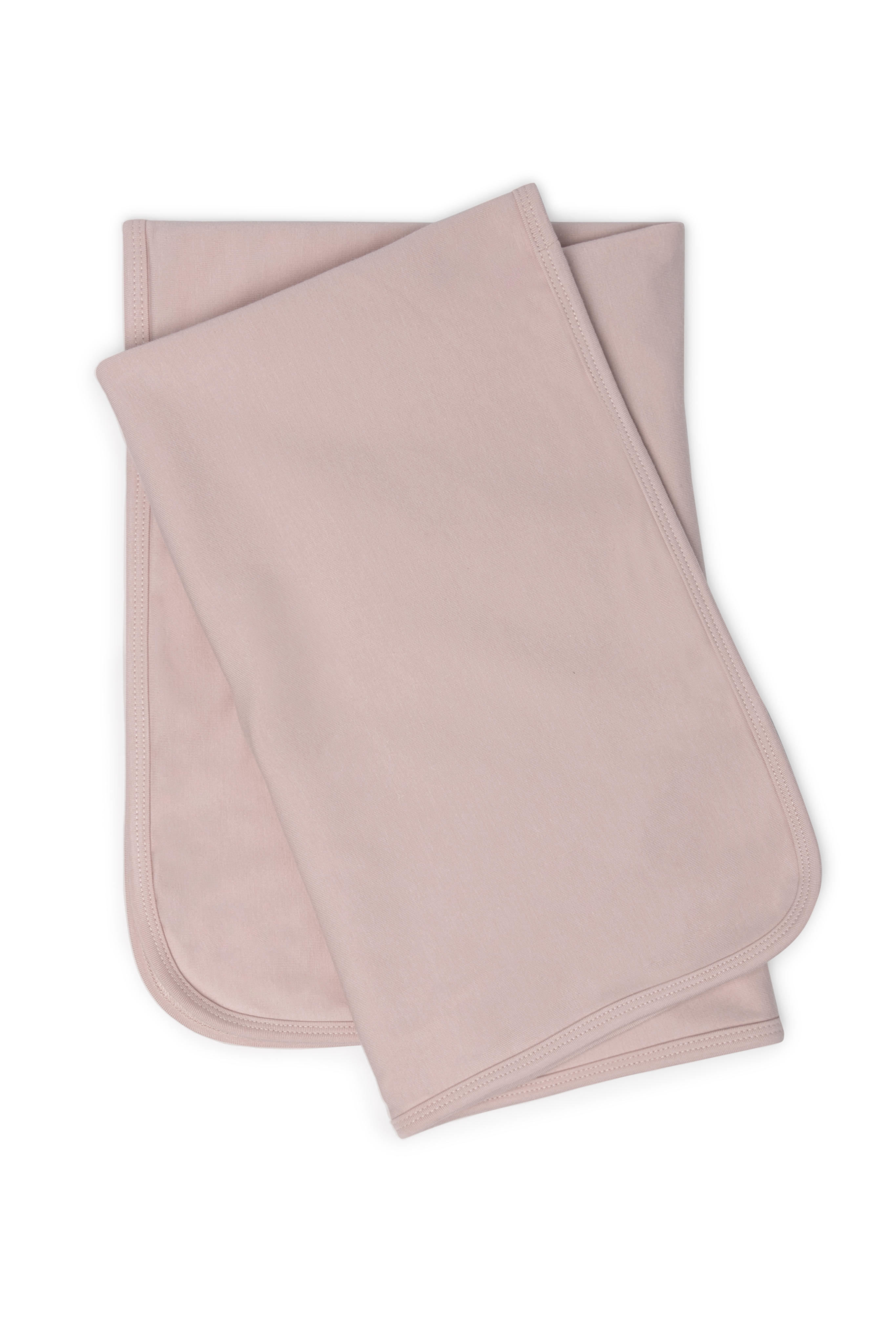 Bunny Applique Blanket in by Bebe Bella