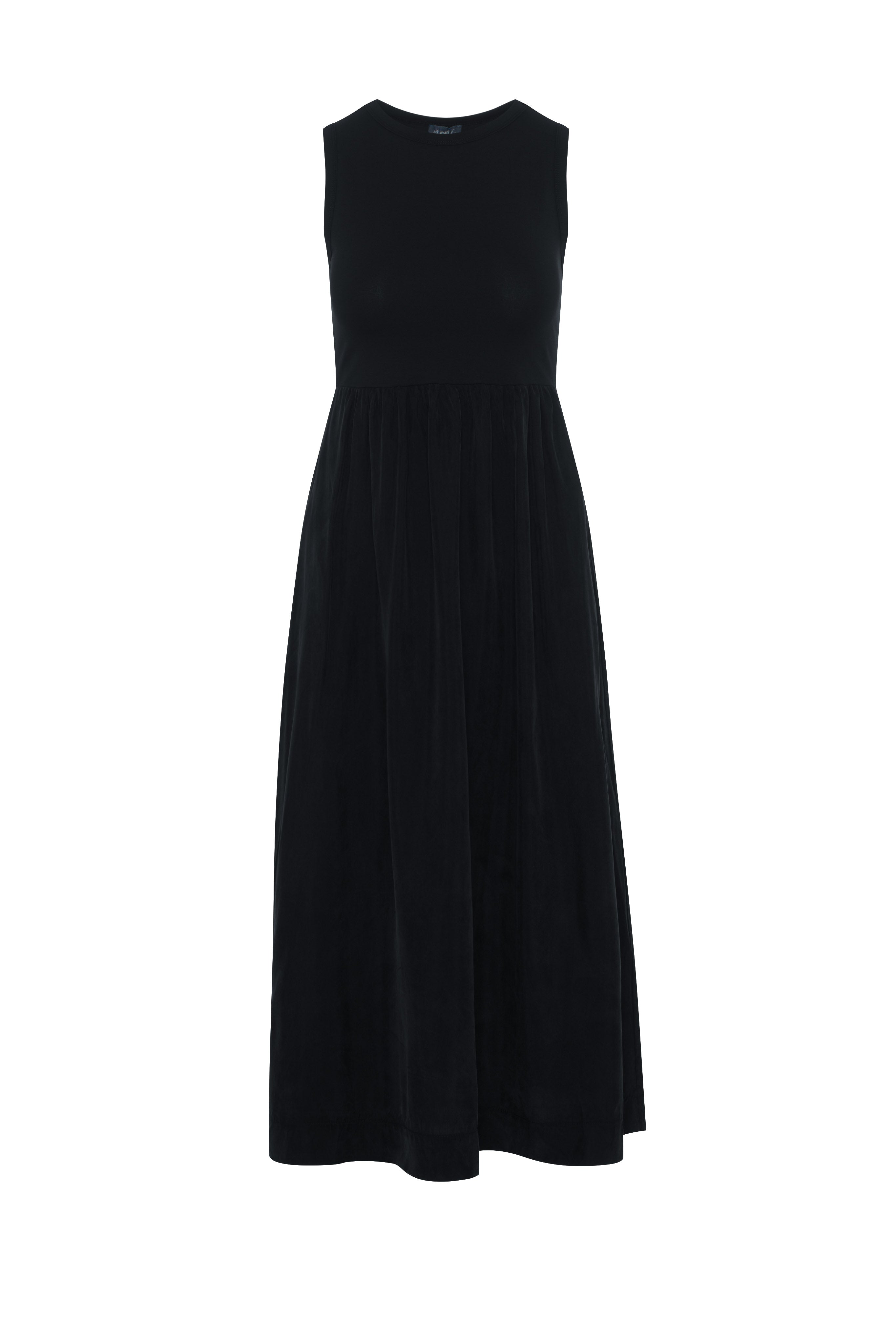 Suede Jumper in by Noni