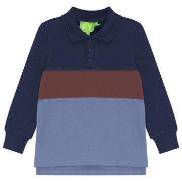 Multi Polo