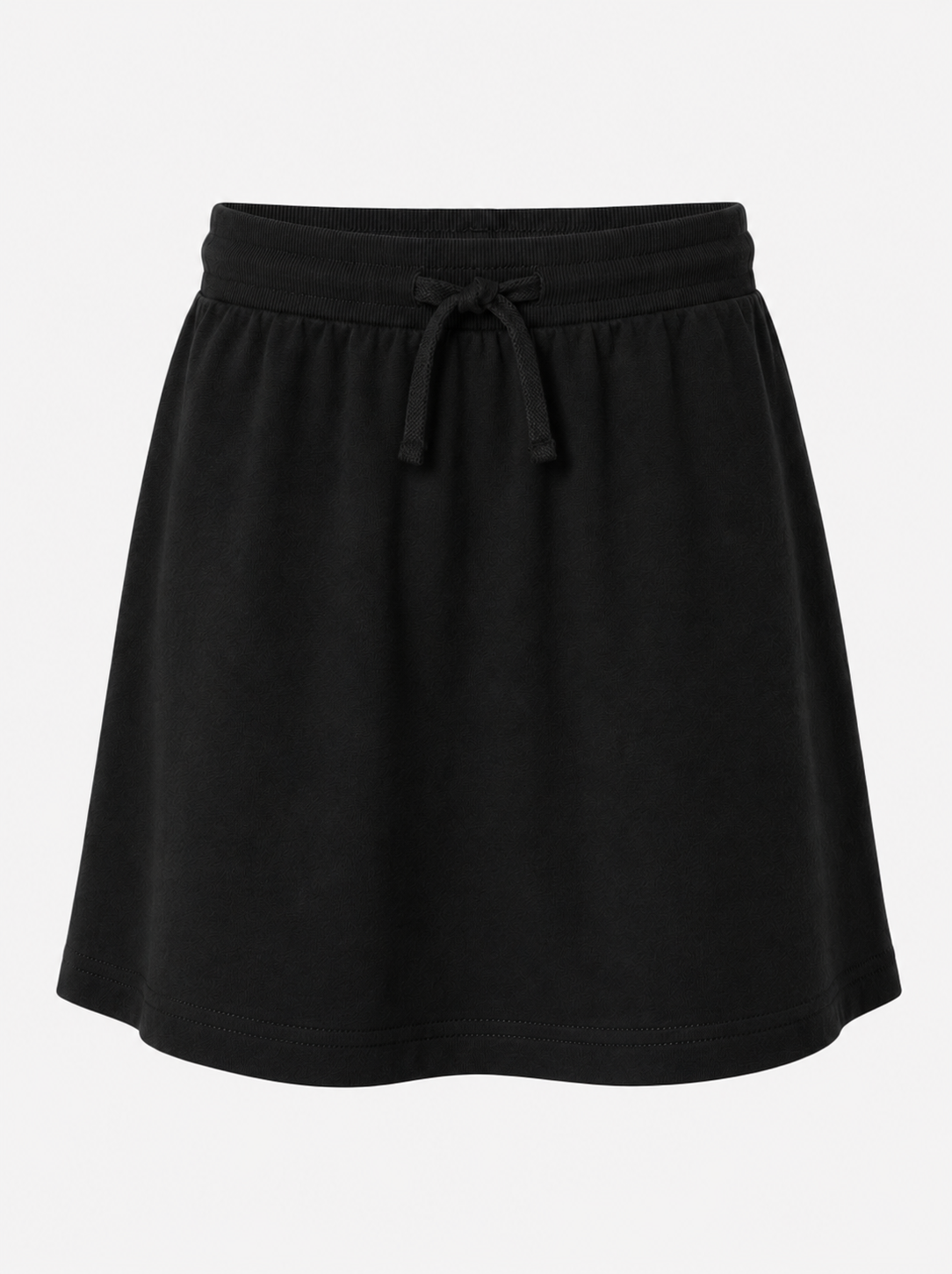 Hook Stitch Bear Skirt in by J'taime +1