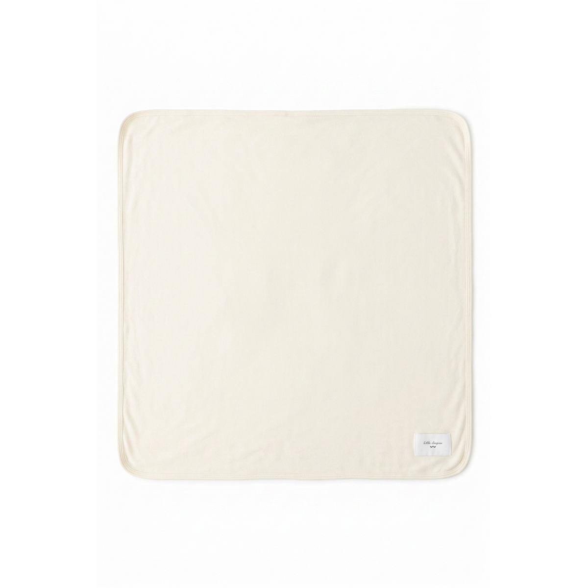Velour Blanket